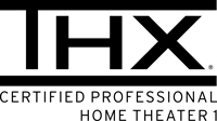 thx-certified-professional-ht11