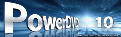 nvidia_pdvd3d0109 nvidia_pdvd3d0109