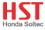 hst_logo