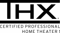 thx-certified-professional-ht101