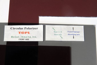 polarized_filter048